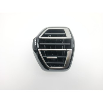 REJILLA AIREADORA 9831805480 