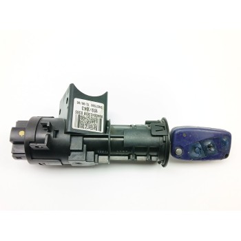 ANTIRROBO 00468453610 61027500