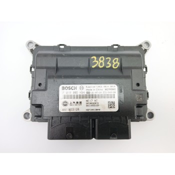 CENTRALITA MOTOR UCE 10632872 f01r00dkb4