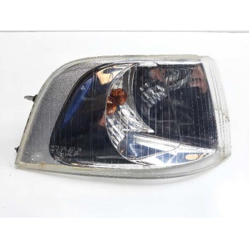 PILOTO DELANTERO DERECHO 30621832 30621834 