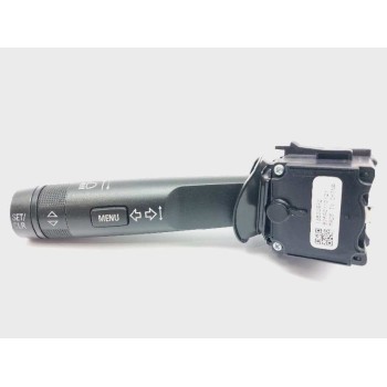 MANDO INTERMITENTES 13500692 