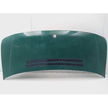 CAPOT A6387500002 A6387510210 