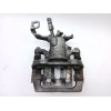 Recambio de pinza freno trasera izquierda para mini mini (f55) cooper referencia OEM IAM 34216860557  