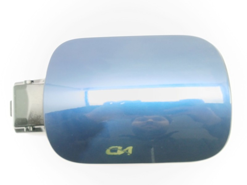 Recambio de tapa exterior combustible para renault talisman (lp_) 1.6 dci 130 referencia OEM IAM 781204656R  781201067R