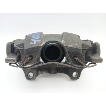 PINZA FRENO DELANTERA DERECHA 410008142R 