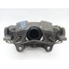Recambio de pinza freno delantera derecha para renault clio iv (bh_) 1.2 16v referencia OEM IAM 410008142R  