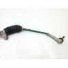 Recambio de cremallera direccion para seat ibiza iv (6j5, 6p1) 1.4 tdi referencia OEM IAM 6C1423057R  
