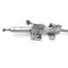 Recambio de columna direccion para mazda 6 kombi (gh) 2.2 ce 163 active sw referencia OEM IAM   