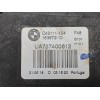 Recambio de motor cierre centralizado porton para bmw x1 (f48) sdrive 18 d referencia OEM IAM UA737400612  C43111104