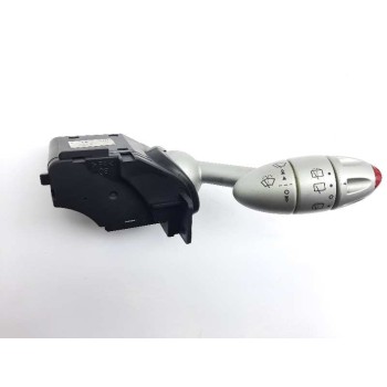 MANDO LIMPIA 1489485 