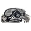 Recambio de tapa exterior combustible para audi a1 sportback (gba) 30 tfsi sline referencia OEM IAM 82A809906  