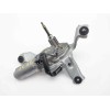 Recambio de motor limpia trasero para kia rio concept referencia OEM IAM 987001W000  