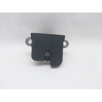 CERRADURA MALETERO / PORTON 1K6827505C 