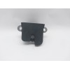Recambio de cerradura maletero / porton para volkswagen passat b6 variant (3c5) 2.0 tdi 16v referencia OEM IAM 1K6827505C  