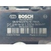 Recambio de bomba inyeccion para peugeot 307 break/sw (s2) sw referencia OEM IAM 9656300380 0445010102 