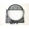 Recambio de moldura para land rover discovery iv (l319) 3.0 td 4x4 referencia OEM IAM AH328K619AC  