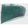 Recambio de capot para mercedes-benz vito (w638) combi 110 cdi (638.194) referencia OEM IAM A6387500002 A6387510210 