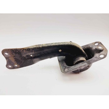 BRAZO SUSPENSION INFERIOR TRASERO IZQUIERDO 1K0505225H 