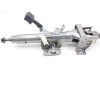 Recambio de columna direccion para mazda 6 kombi (gh) 2.2 ce 163 active sw referencia OEM IAM   