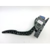 Recambio de potenciometro pedal para ford fiesta (ccn) 1.0 ecobost referencia OEM IAM 8V219F836AB  6PV00951720