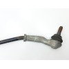 Recambio de cremallera direccion para seat ibiza iv (6j5, 6p1) 1.4 tdi referencia OEM IAM 6C1423057R  