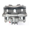 Recambio de pinza freno delantera derecha para citroën c4 lim. business referencia OEM IAM 9675935480  