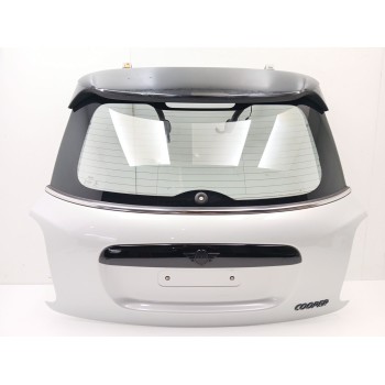 PORTON TRASERO 41007378205 