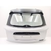 Recambio de porton trasero para mini mini (f55) cooper referencia OEM IAM 41007378205  
