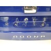 Recambio de porton trasero para seat arona (kj7, kjp) 1.0 tsi referencia OEM IAM 6F9827023C  