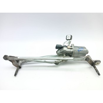 MOTOR LIMPIA DELANTERO 735065709 0390243617 3397022078