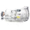Recambio de caja cambios para bmw serie 3 berlina (e46) 320d referencia OEM IAM HDZ  