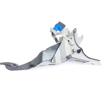 PEDAL FRENO 1DG1D43300 