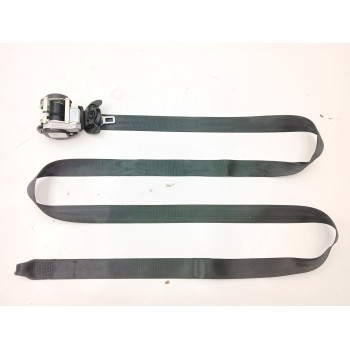 CINTURON SEGURIDAD DELANTERO DERECHO 1K8857706 