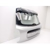 Recambio de porton trasero para mini mini (f55) cooper referencia OEM IAM 41007378205  