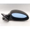 Recambio de retrovisor derecho para bmw 3 touring (e91) 320 d referencia OEM IAM 51167268262  