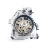 Recambio de bomba inyeccion para peugeot 307 break/sw (s2) sw referencia OEM IAM 9656300380 0445010102 