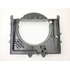 Recambio de moldura para land rover discovery iv (l319) 3.0 td 4x4 referencia OEM IAM AH328K619AC  