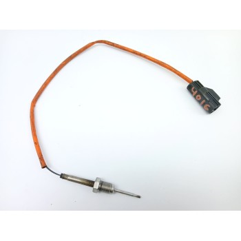 SONDA LAMBDA AH2212B591DA 