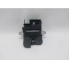 Recambio de cerradura maletero / porton para volkswagen passat b6 variant (3c5) 2.0 tdi 16v referencia OEM IAM 1K6827505C  