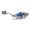 Recambio de pedal freno para mazda 6 kombi (gh) 2.2 ce 163 active sw referencia OEM IAM 1DG1D43300  