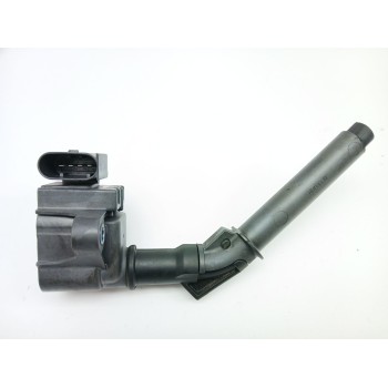 BOBINA ENCENDIDO 224332935R A2829060000 