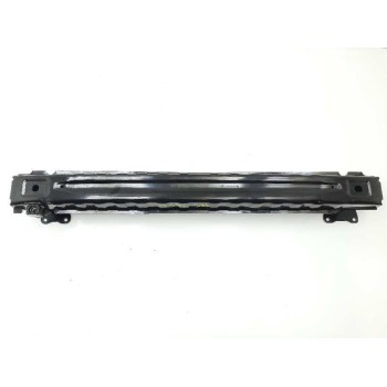 REFUERZO PARAGOLPES TRASERO 6F0807305 