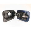 Recambio de tapa exterior combustible para renault talisman (lp_) 1.6 dci 130 referencia OEM IAM 781204656R  781201067R