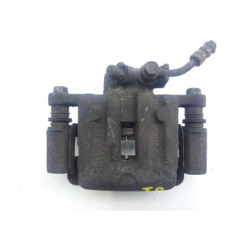 PINZA FRENO TRASERA DERECHA B014112 