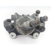Recambio de pinza freno delantera derecha para renault clio iv (bh_) 1.2 16v referencia OEM IAM 410008142R  
