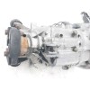 Recambio de caja cambios para bmw serie 3 berlina (e46) 320d referencia OEM IAM HDZ  