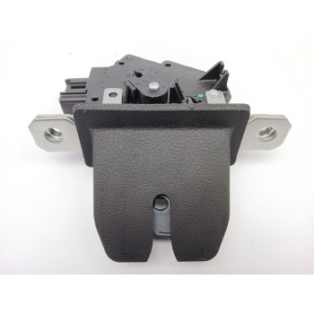 CERRADURA MALETERO / PORTON 10459738 