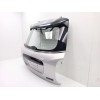 Recambio de porton trasero para mini mini (f55) cooper referencia OEM IAM 41007378205  