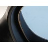 Recambio de retrovisor derecho para bmw 3 touring (e91) 320 d referencia OEM IAM 51167268262  