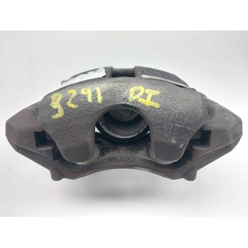 PINZA FRENO DELANTERA IZQUIERDA 9675935380 